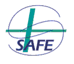 Logo Association Safe